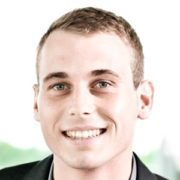 Martin Kunath | Marketing