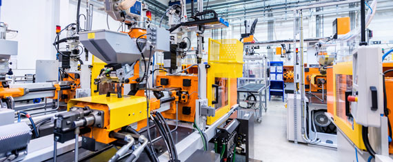 Expertensuche Maschine Industriehalle Expertensuche Maschine Industriehalle