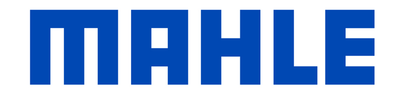 Mahle_4c