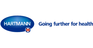 Paul Hartmann Logo