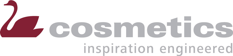 ssc_logo_4c_2fbg