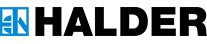 EH-Logo_RGB_Bildschirm_klein