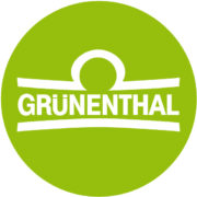Grünenthal_Logo