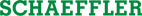Schaeffler-Schriftzug_rgb