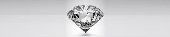 dtd-premium-2