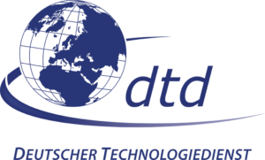 dtd-logo