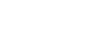 dtd-logo-invers