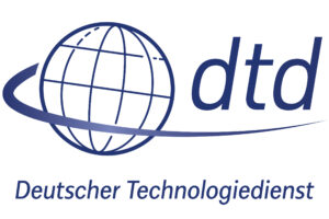 deutscher-technologiedienst